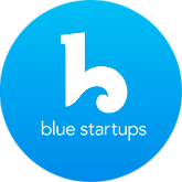 Blue Startups
