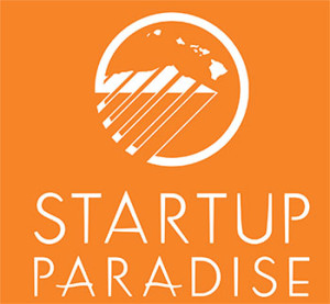 Startup Paradise