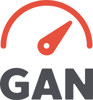 GAN
