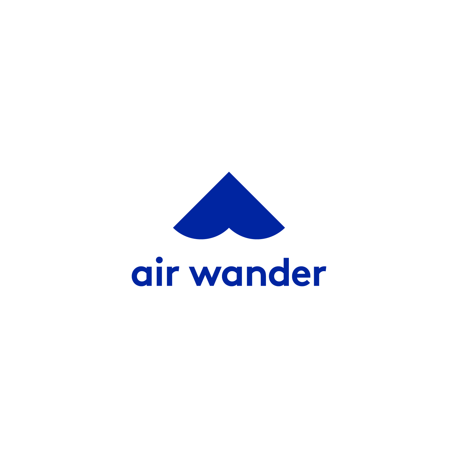 AirWander