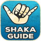 Shaka Guide