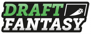 Draft Fantasy Football