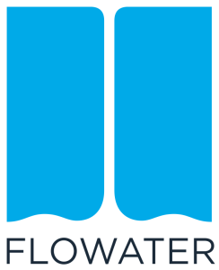 FloWater