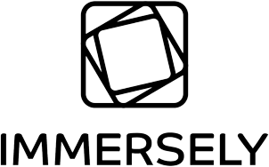 IMMERSELY