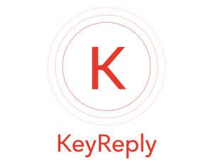 Key Reply
