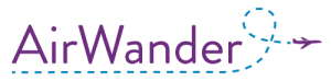 AirWander