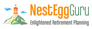 Nest Egg Guru