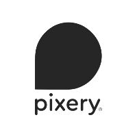Pixery