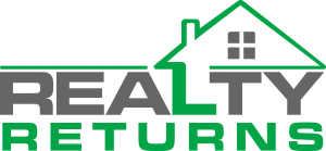 RealtyReturns