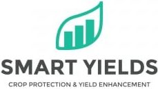 Smart Yields