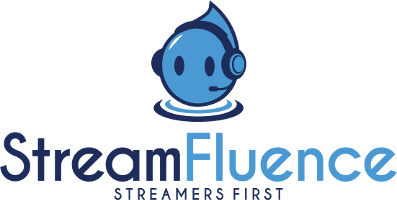 StreamFluence