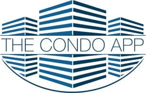 The Condo App