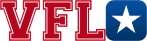 Virtual Fantasy League