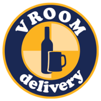 Vroom Delivery