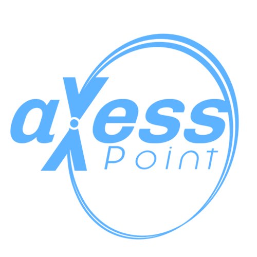 aXess Point