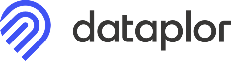 dataPlor