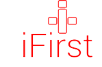 iFirst Medical Technologies