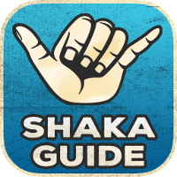 Shaka Guide