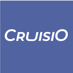 Cruisio