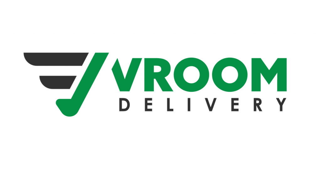 Vroom Delivery Partners with 7-Eleven Hawaii to Offer Customers eCommerce and Home Delivery