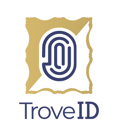 TroveID