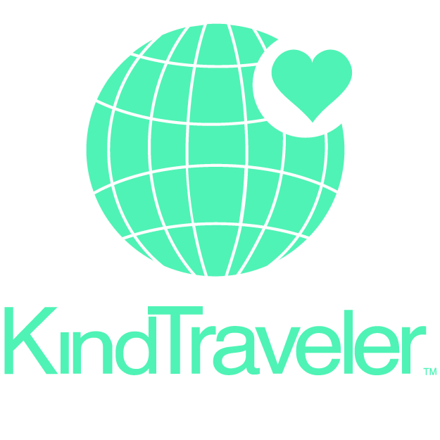 Kind Traveler