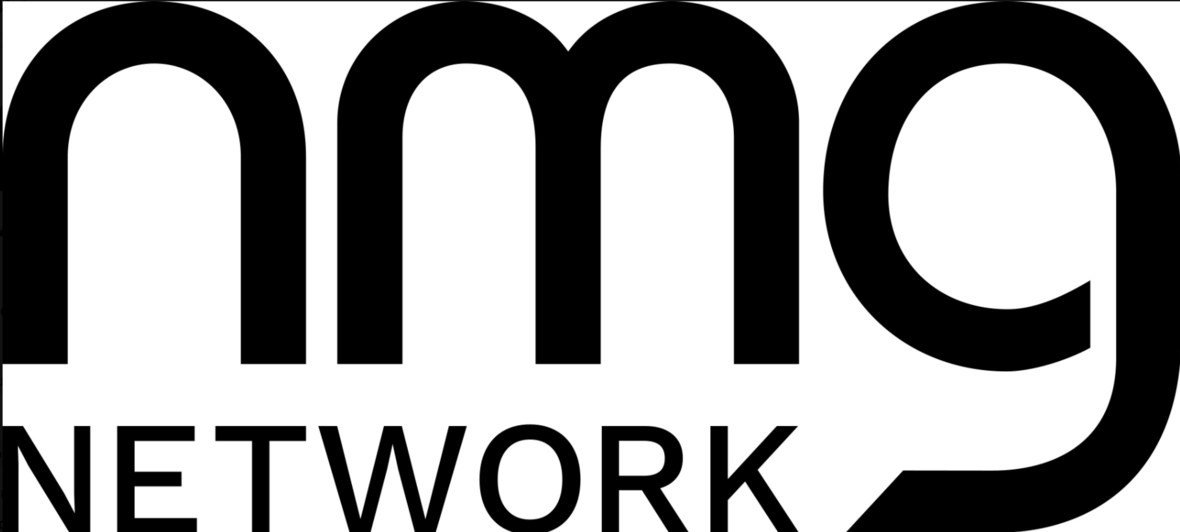 NMG Network