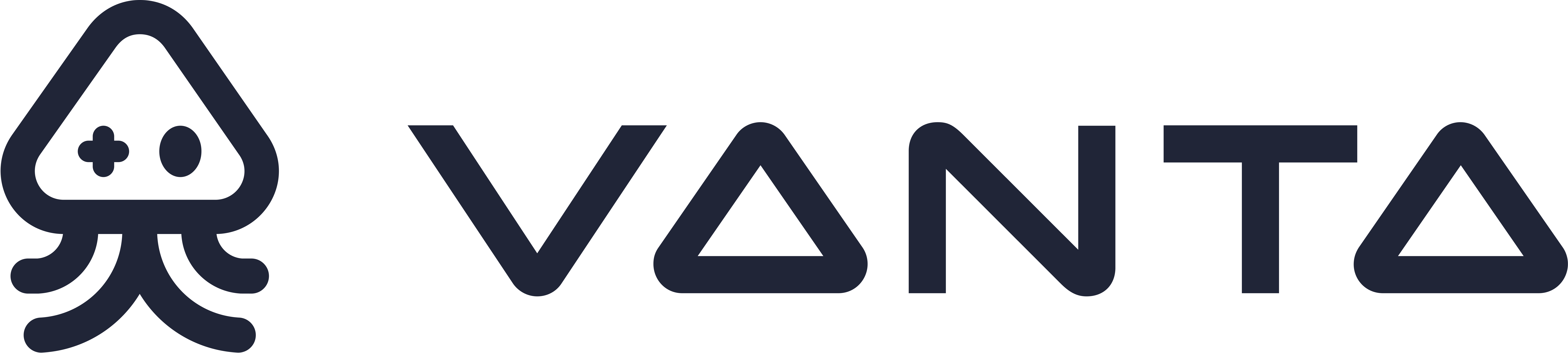 Vanta