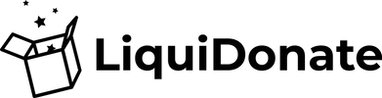 LiquiDonate