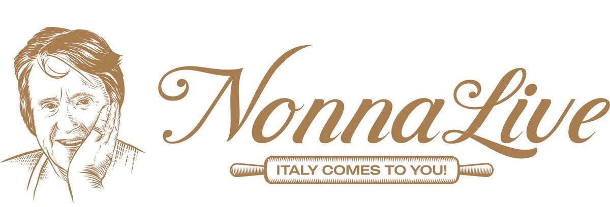 Nonna Live