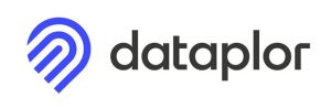 Dataplor (cohort 10) Launches New Global Location Intelligence Platform