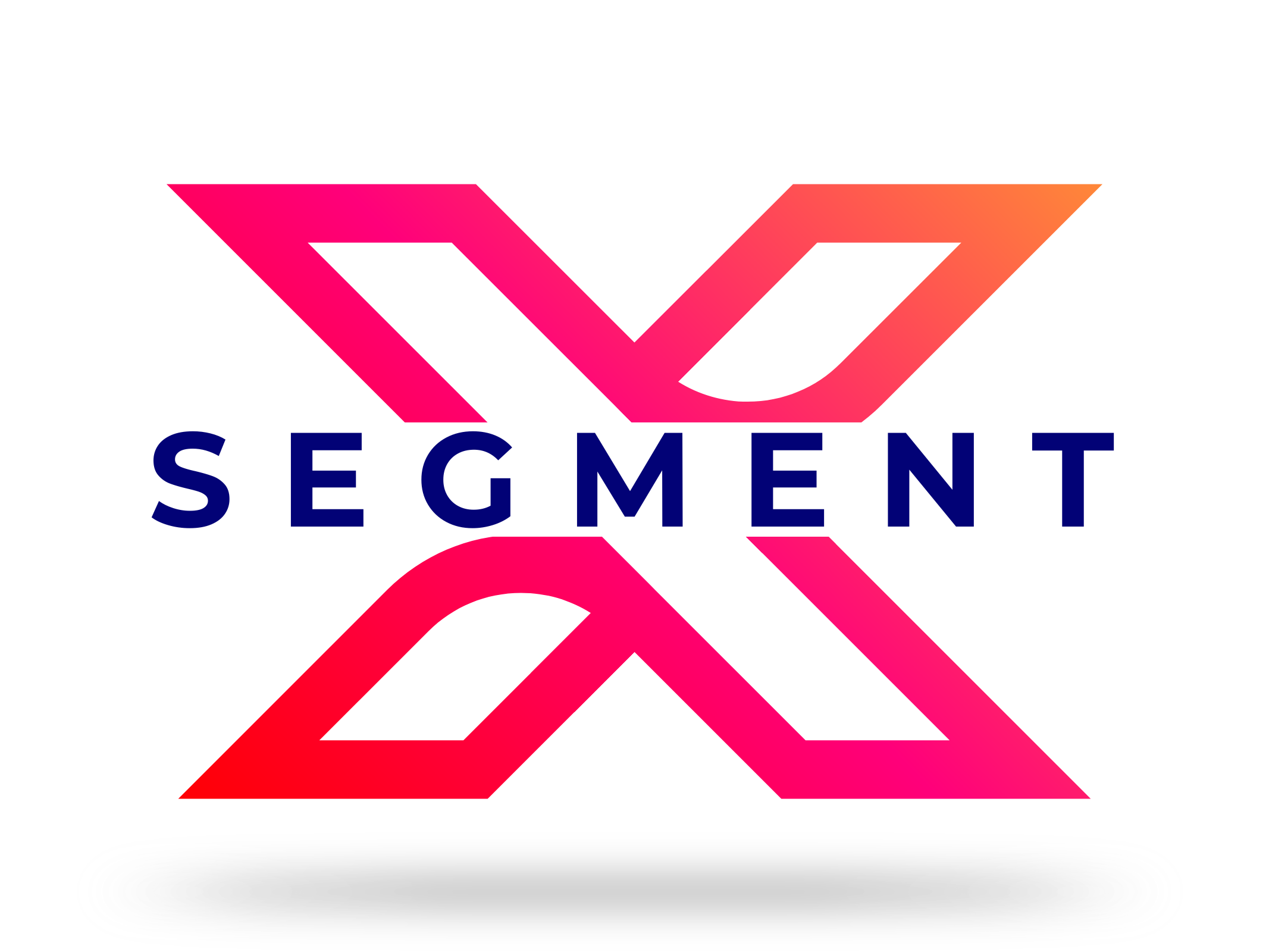 Segment X