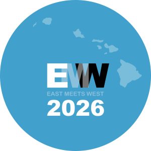 East Meets West 2026