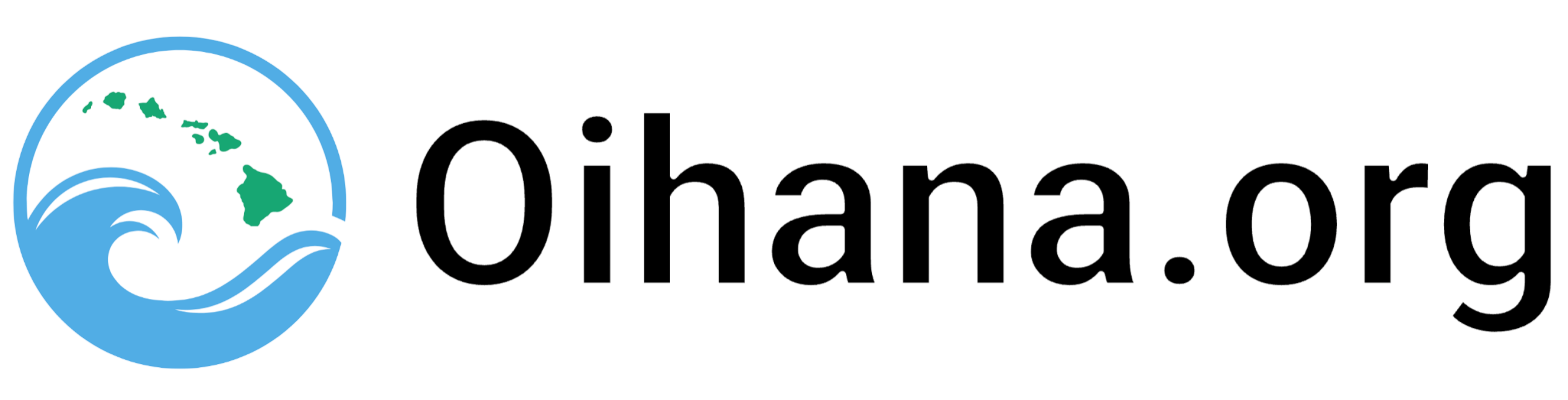 Partner