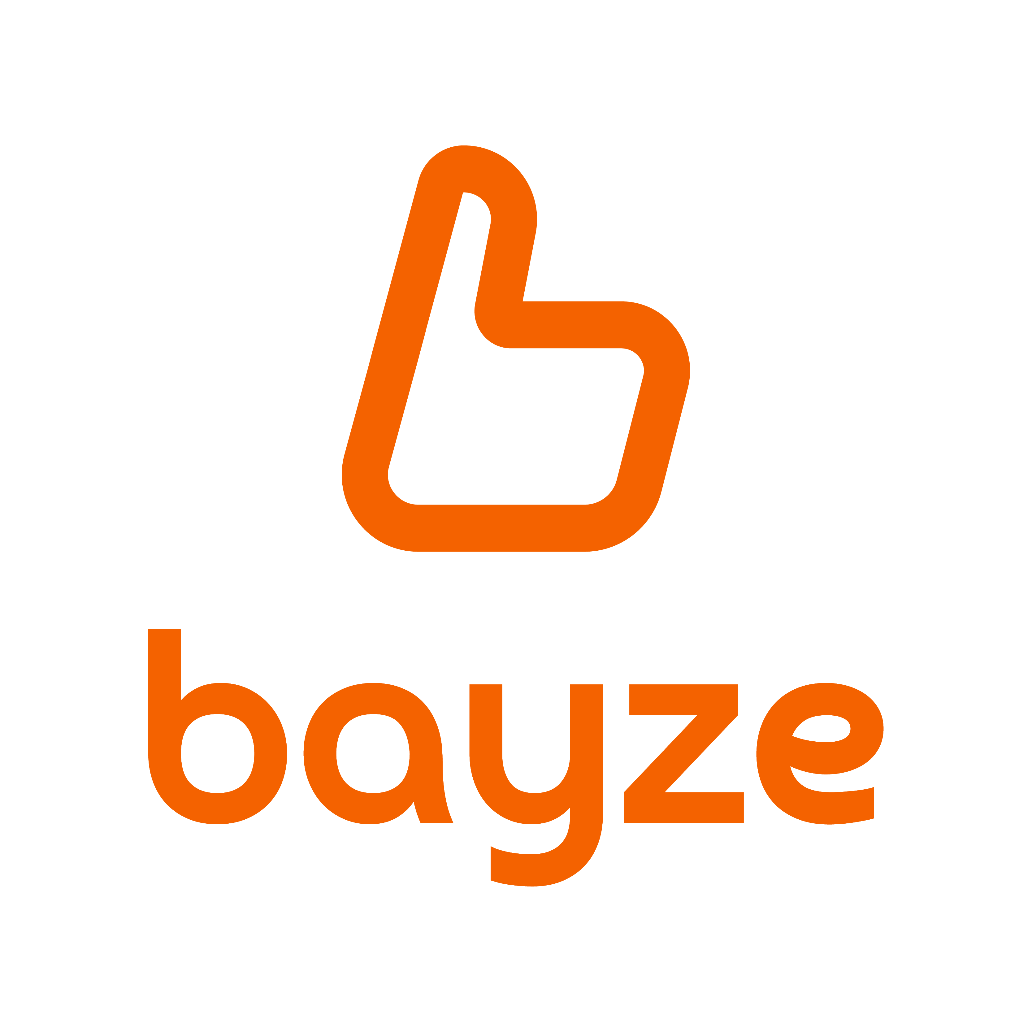 Bayze
