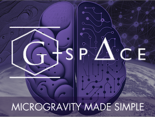 G-SPACE