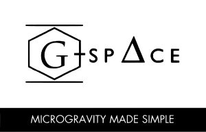 G-SPACE (Cohort 17) Featured on NASA for its Microgravity Analytics Tool