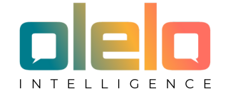 Olelo Intelligence