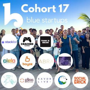 Honolulu Demo Day