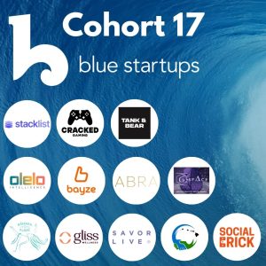 San Francisco Demo Day
