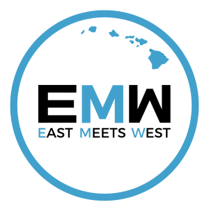Announcing East Meets West 2026 on April 8–9