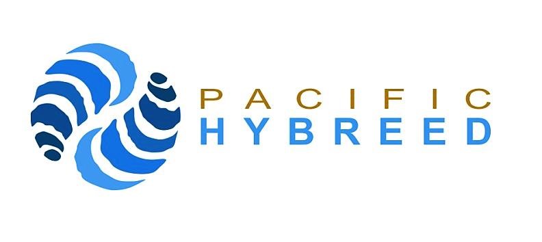 Pacific Hybreed