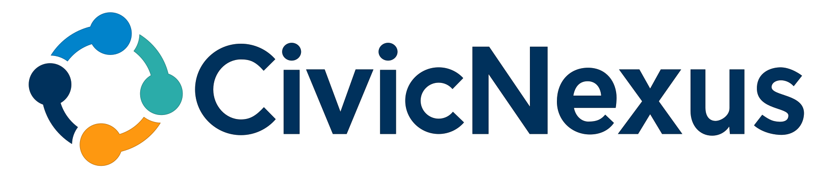 CivicNexus