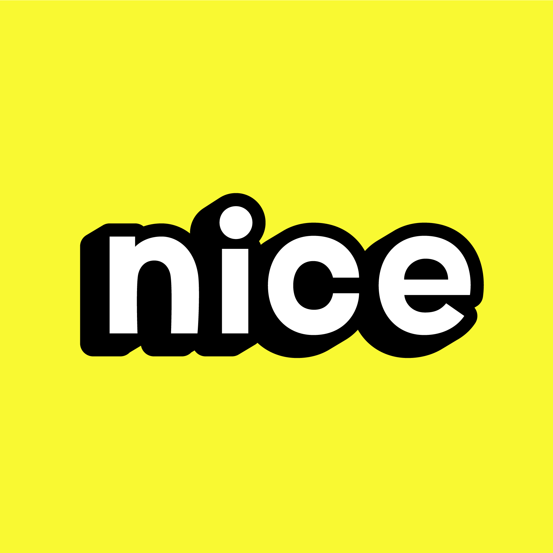 Nice Industries